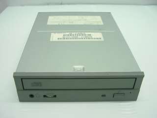 Sun 370 2817 02 Internal SCSI Server CD ROM Drive  