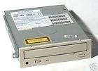 Sanyo CRD 254V 4x SCSI CD ROM Drive  