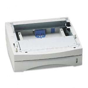  Brother HL 5140 Tray Assembly (OEM)   250 Sheets 