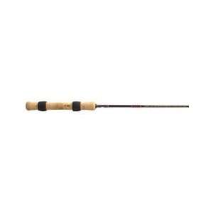 Browning® Micro Rod Model MM40UL 