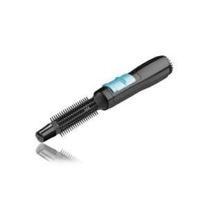  Belson Pro Tourmaline 7/8 Hot Air Brush #BP2020 Beauty