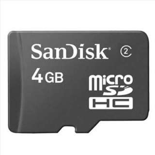 sandisk 16gb ultra cf compact flash card 200x 30mb sandisk
