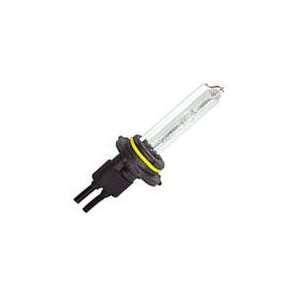 HID Replacement Bulbs (pair) Automotive