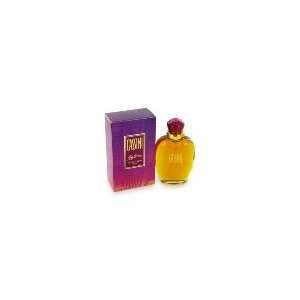  Cassini Perfume 1.7 oz EDP Spray Beauty