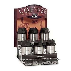 Advantage Decanter Coffee Iser, Set00.0077  Kitchen 