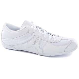 Kaepa Starylyte Cheerleading Shoe  