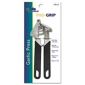 Pro Grip Cheese Plane slicer NEW 755576021071  