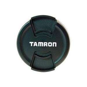  Tamron Front Lens Cap 52mm