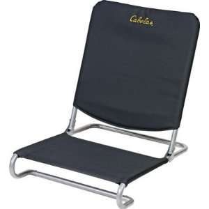  Camping Cabelas Cot Chair