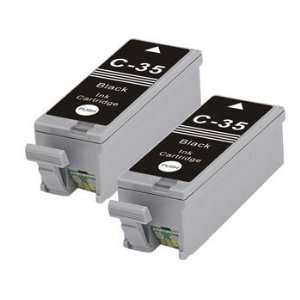   Cartridges. For use in Canon Photo Printers PIXMA iP100 Electronics