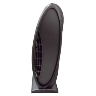 NEW Ionic Air Purifier Cleaner 3 speeds 4 Filter System  