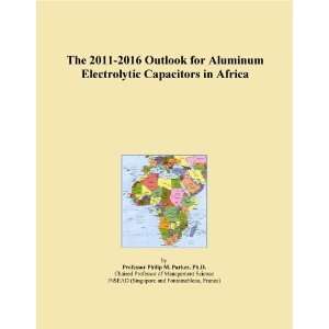   Aluminum Electrolytic Capacitors in Africa [ PDF] [Digital