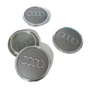  Audi Hubcap Wheel Center Caps 4B0601170A 4B0 601 170 A 