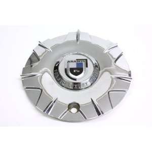  Asanti Forged Center Wheel Cap #C l05 c Automotive