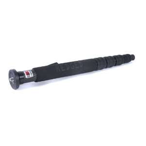  Redged Monopod Carbon 170cm 5 Section RMC 536 Camera 