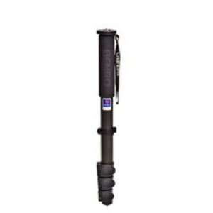  BENRO MC 96EX Carbon Monopod