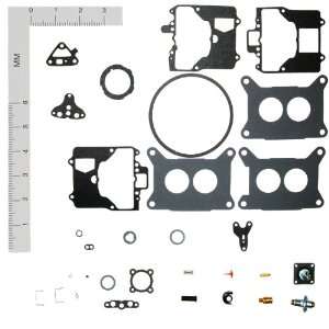  Walker 15890 Carburetor Kit Automotive