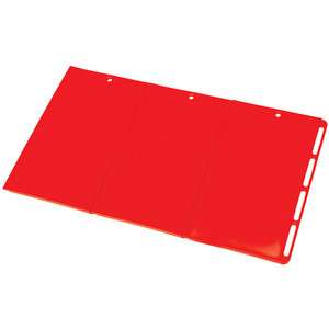 Coleman® Family Size Cutting Board 076501926156  