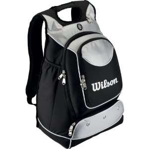  Wilson Cat Osterman Backpack