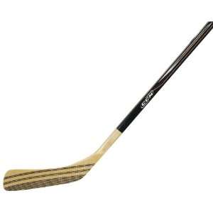  CCM 252 Heat Wood Stick [JUNIOR]