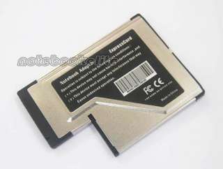   battery laptop other accessories wholesale item laptop bags other