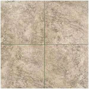  daltile ceramic tile travata toasted almond 12x12