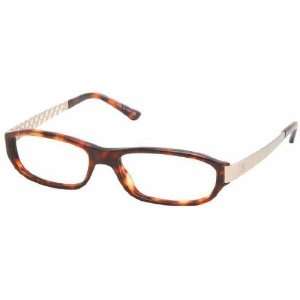  Authentic CHANEL 3149 Eyeglasses