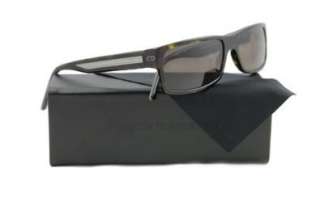  Christian Dior Black Tie 85/S Sunglasses Shoes