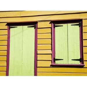  Wooden House, St. Johns City, Antigua Island, Antigua and 