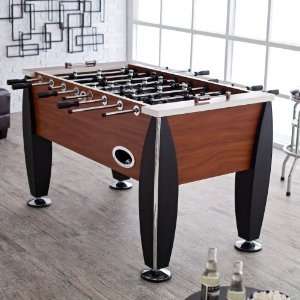  Veneto Deluxe Foosball Table