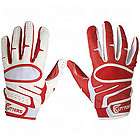 cutter batting gloves  