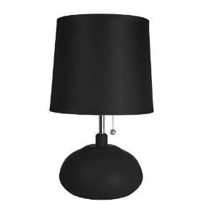  Home Design Candy, 1 Light Desk Lamp By Checkolite