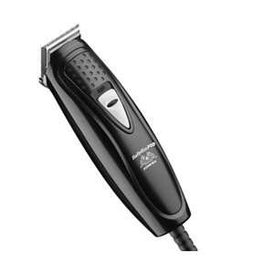  BaByliss PRO Forfex Professional Mini Trimmer (Model 