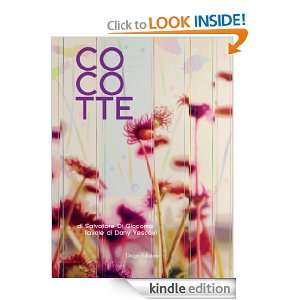 Cocotte (Italian Edition) Salvatore Di Giacomo  Kindle 