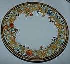 Rosenthal LE JARDIN DE VERSACE Dinner Plate 1210281  