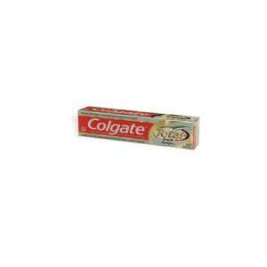  Colgate Total 12 Hour Multi Protection Toothpaste, Mint Stripe (7.8 