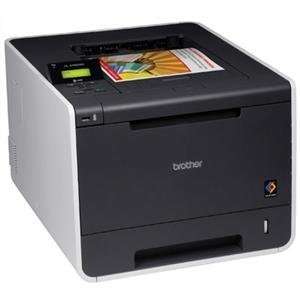  NEW Color Laser Printer w/Duplex (Printers  Laser) Office 