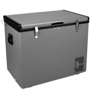 and descriptions departments portable air conditioners dehumidifiers 