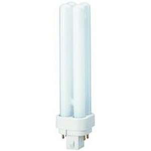  Fluorescent CFQ26K27 2700K Lamps 26W Quad Tube (4 PIN) Compact 