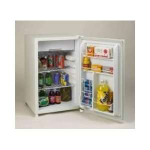  Avanti RM4550W2 Compact Refrigerators