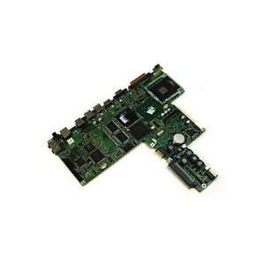  Compaq N800c N800v Intel MotherBoard 285253 001 