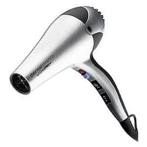 Babyliss PRO   ConairPRO Thermal Ceramic Dryer Model CP5540