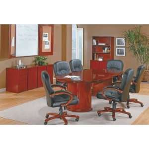   Room Sonoma Conference Table (Free Delivery) Sonoma Conference Room