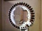 New Fisher & Paykel Washer Stator #420775P  