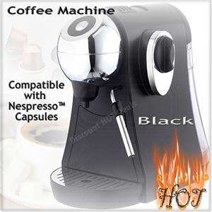 Cure Your Mornings With The Perfect Nespresso Coffee And See The 