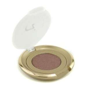  Makeup/Skin Product By Jane Iredale PurePressed Single Eye 