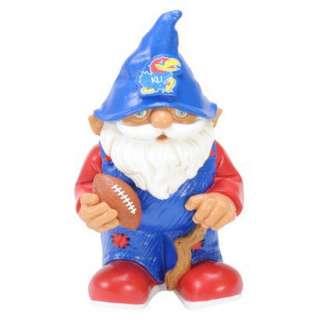 Kansas Sports Gnome.Opens in a new window