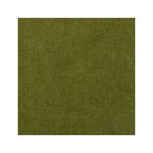  Chenille Basil by Duralee Fabric Arts, Crafts & Sewing
