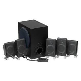    Include Out of Stock   Speaker Systems / Creative Labs Electronics
