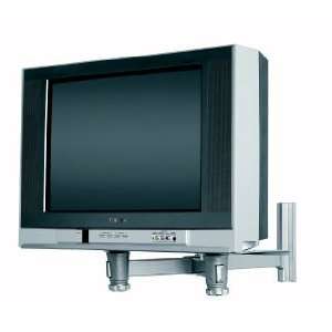  Haropa TV Wall Mount for CRT Tube TVs up to 27 